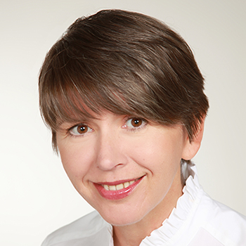 Mag. Malgorzata Reis